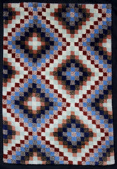 2 x 3 Divi Carpet