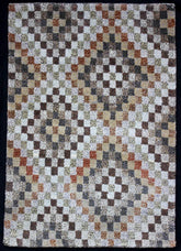 2 x 3 Patali Carpet