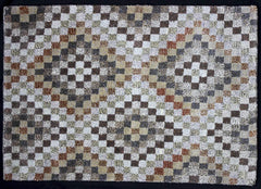 2 x 3 Patali Carpet