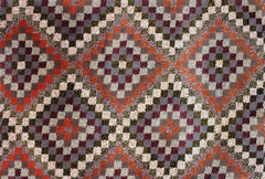 2 x 3 Ravisita Carpet