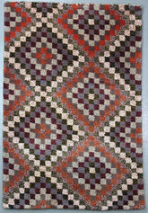 2 x 3 Ravisita Carpet