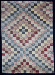 2 x 3 Tula Carpet