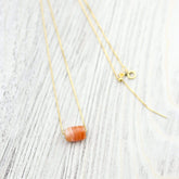 Ancient Sardonyx Bead