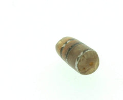 Ancient Very Tiny Chung Dzi 3 lines