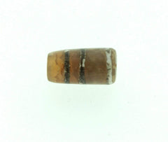 Ancient Very Tiny Chung Dzi 3 lines