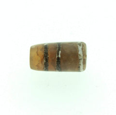 Ancient Very Tiny Chung Dzi 3 lines