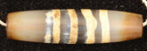 Ancient Four Stripe Chung Dzi