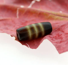Awesome Tiny Chung Dzi Bead
