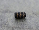 Ancient Very Tiny Chung Dzi