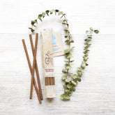 Avalokiteshvara Eucalyptus Incense