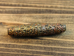 Antique Afghani Bead