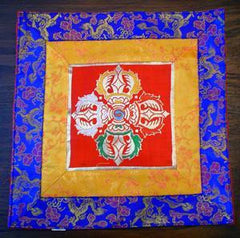 Altar Cloth
