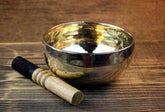 5-6 inch Tibetan Singing Bowl