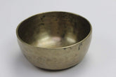 5 Inch Throat Chakra 389hz Bowl