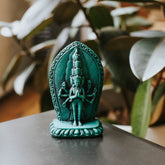 Avalokiteshvara Bodhisattva Statue
