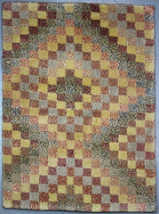 2 x 3 Azita Carpet