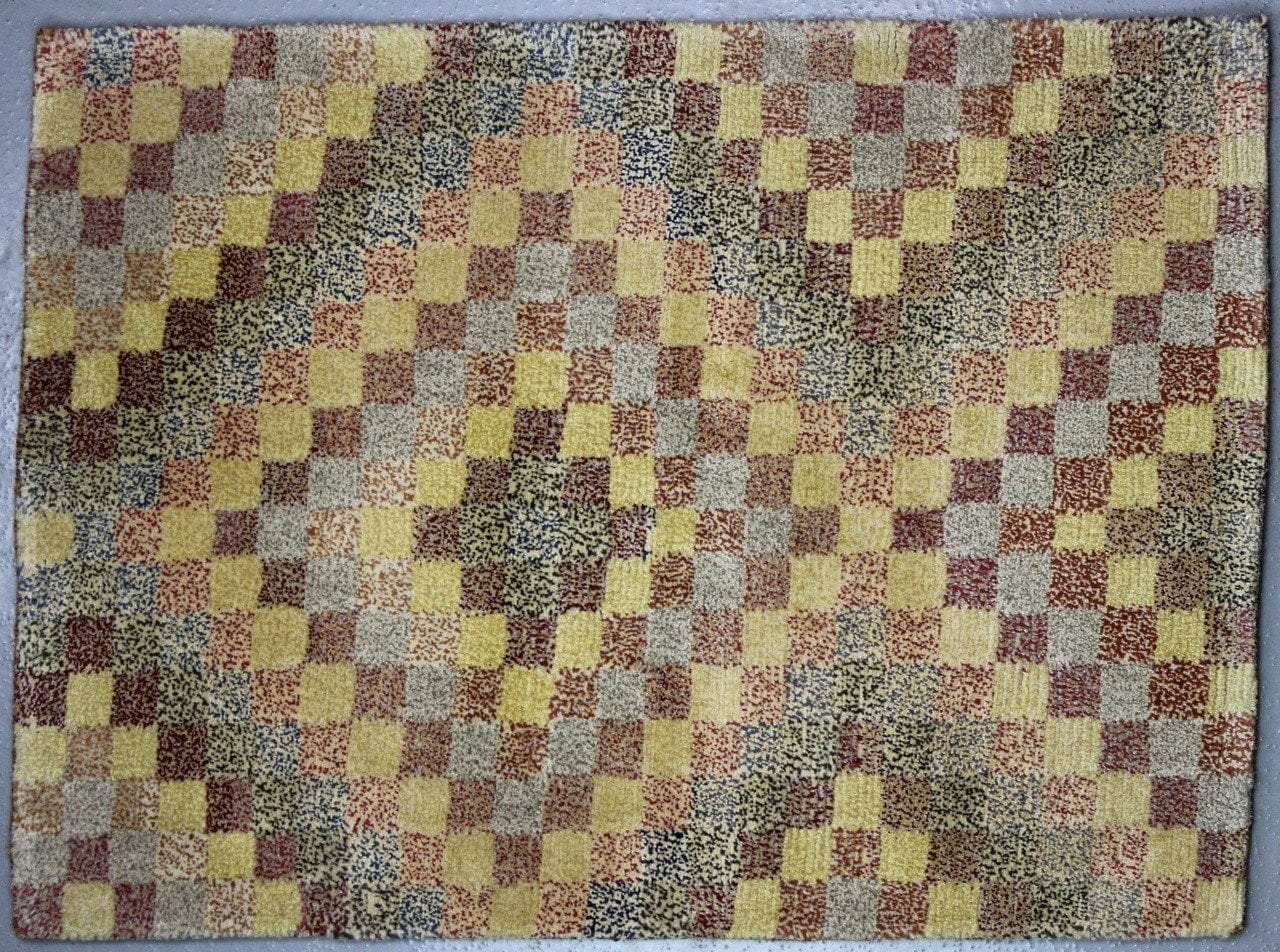 2 x 3 Azita Carpet