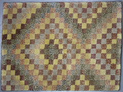 2 x 3 Azita Carpet