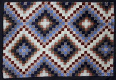 2 x 3 Divi Carpet