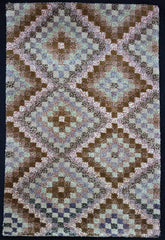 2 x 3 Manika Carpet