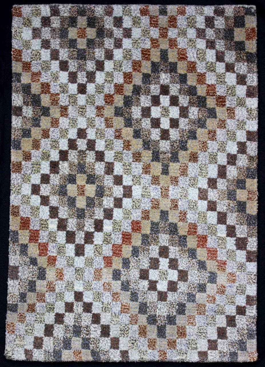 2 x 3 Patali Carpet