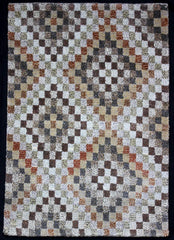 2 x 3 Patali Carpet