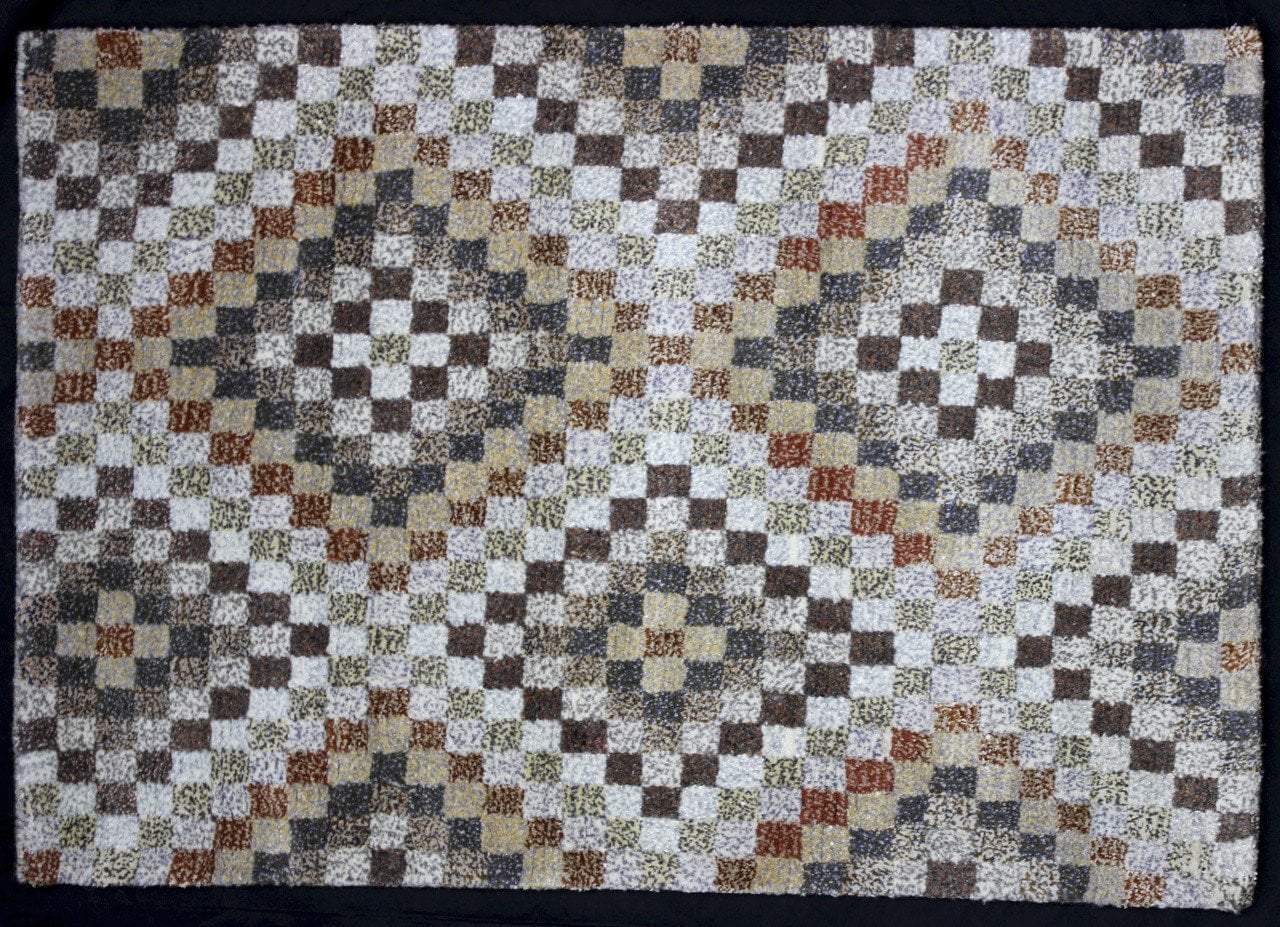 2 x 3 Patali Carpet