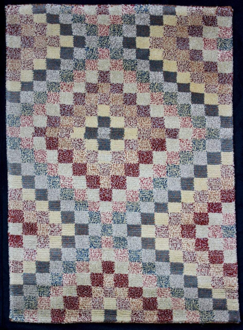 2 x 3 Tula Carpet