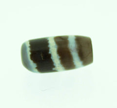 Ancient Carnelian Etched Color Variations