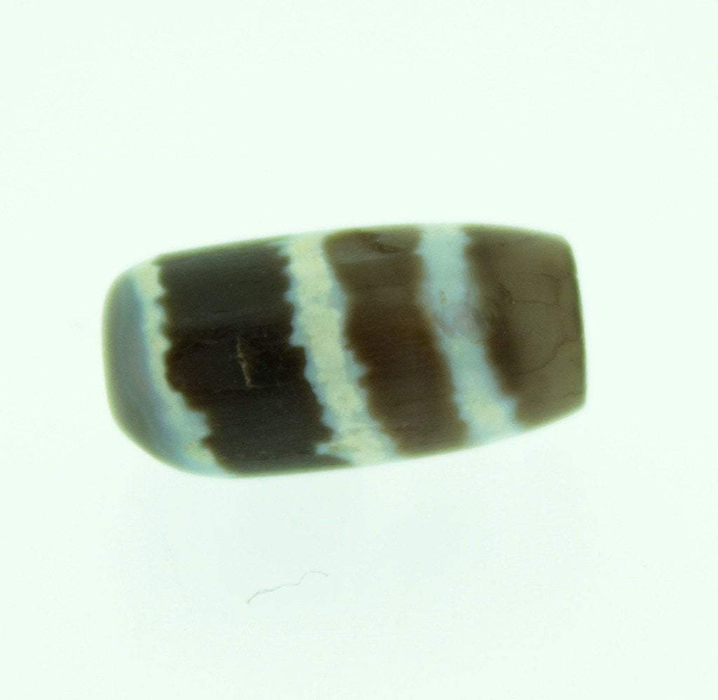 Ancient Carnelian Etched Color Variations