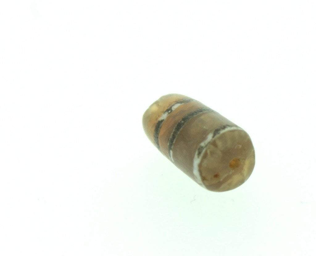 Ancient Very Tiny Chung Dzi 3 lines