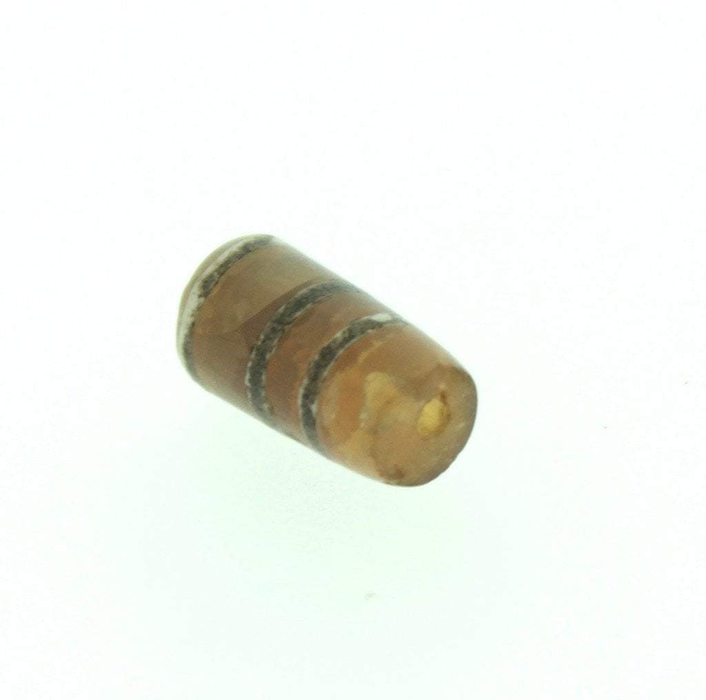 Ancient Very Tiny Chung Dzi 3 lines