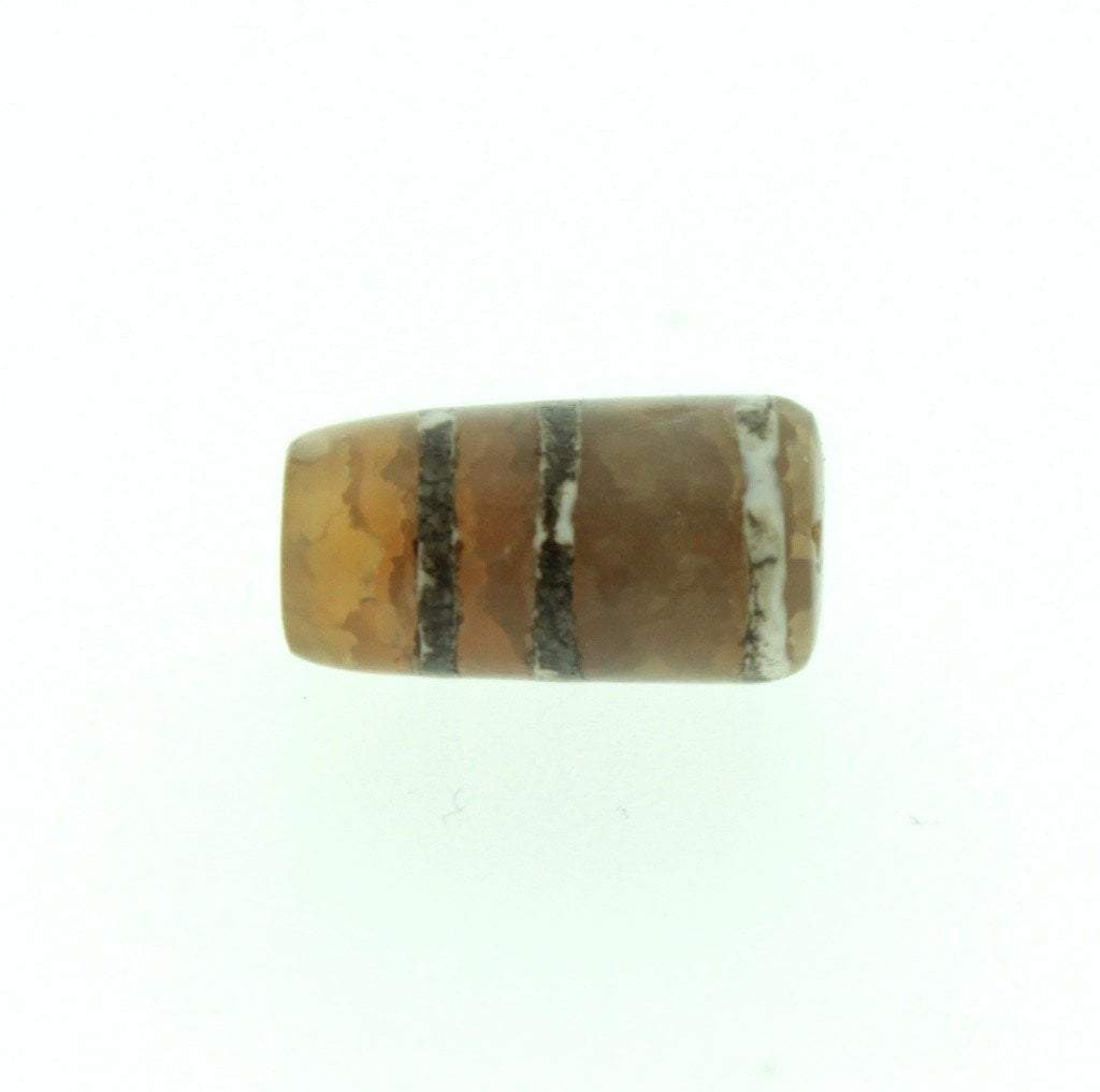 Ancient Very Tiny Chung Dzi 3 lines