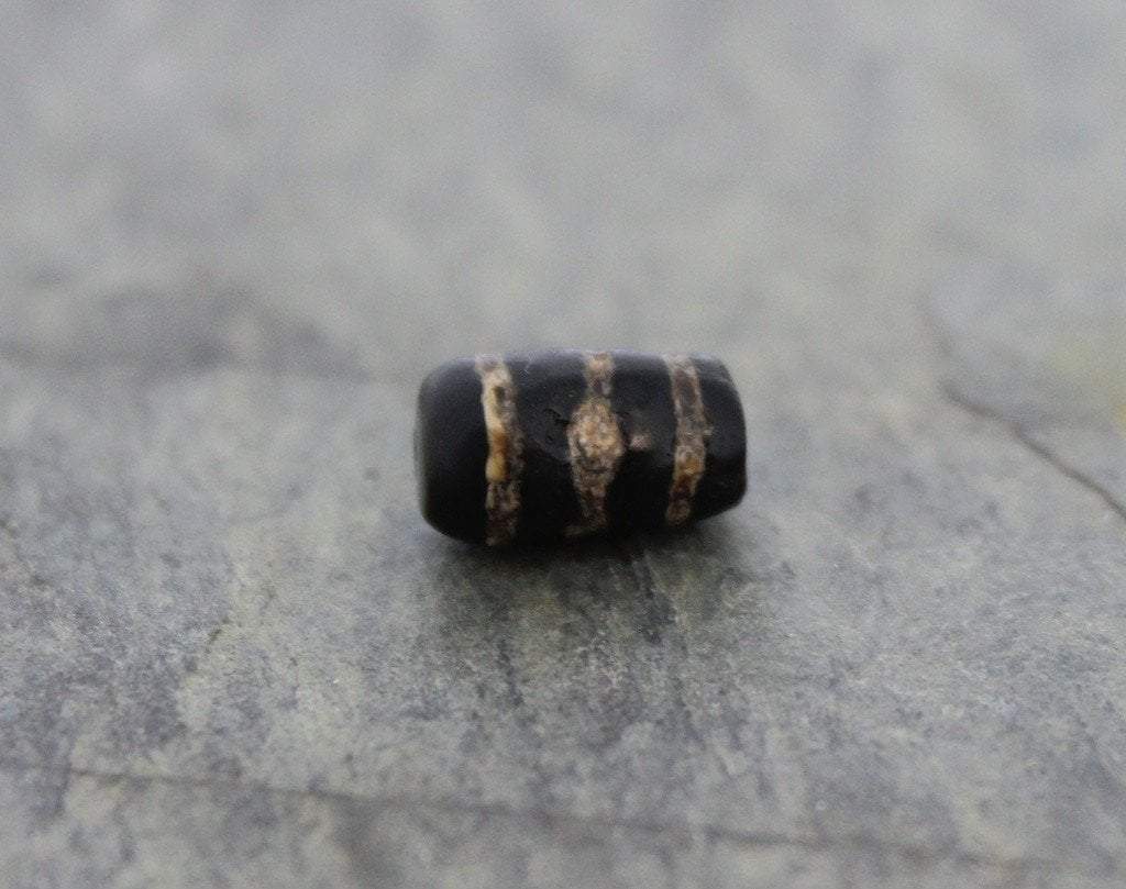 Ancient Very Tiny Chung Dzi