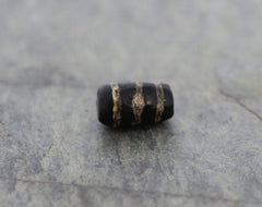 Ancient Very Tiny Chung Dzi