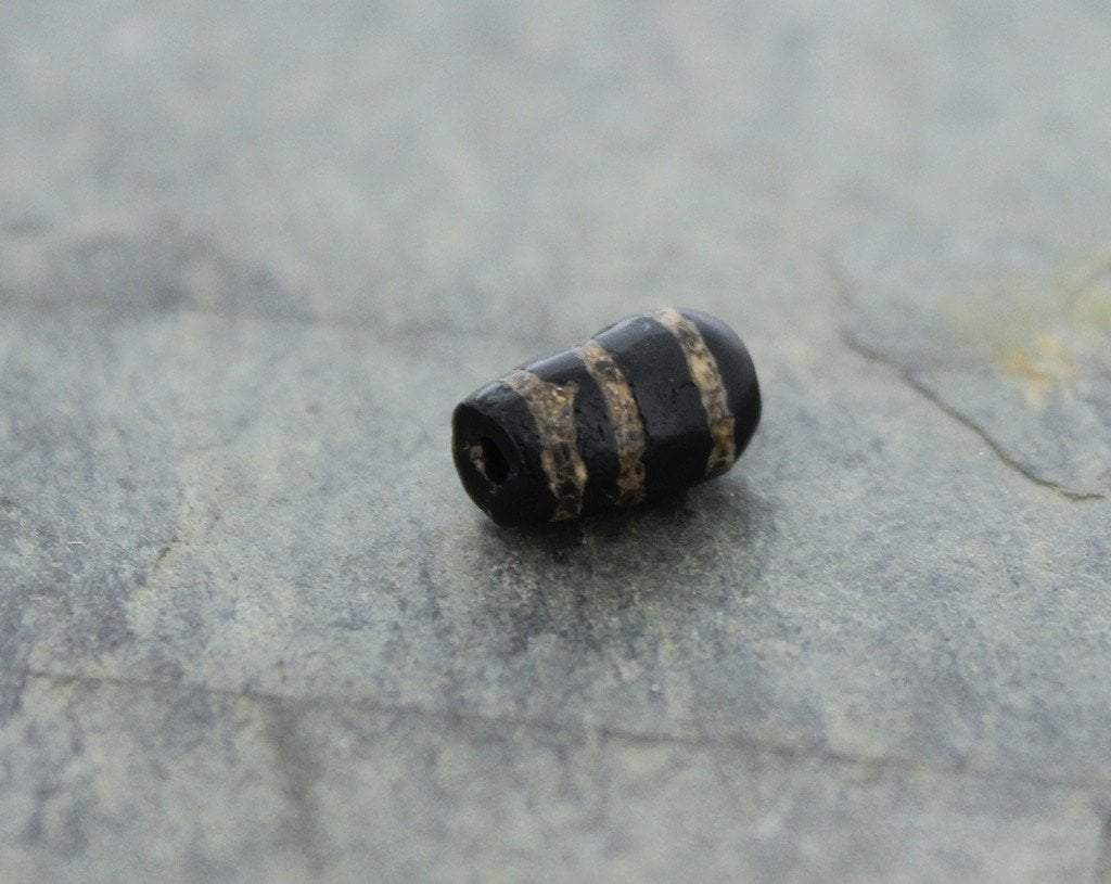 Ancient Very Tiny Chung Dzi
