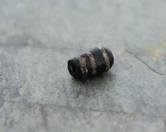 Ancient Very Tiny Chung Dzi