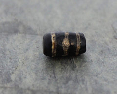 Ancient Very Tiny Chung Dzi
