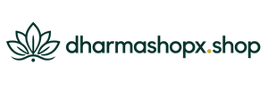 dharmashopx.shop