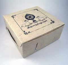 Add On Gift Box