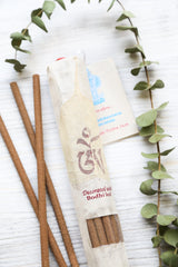 Avalokiteshvara Eucalyptus Incense