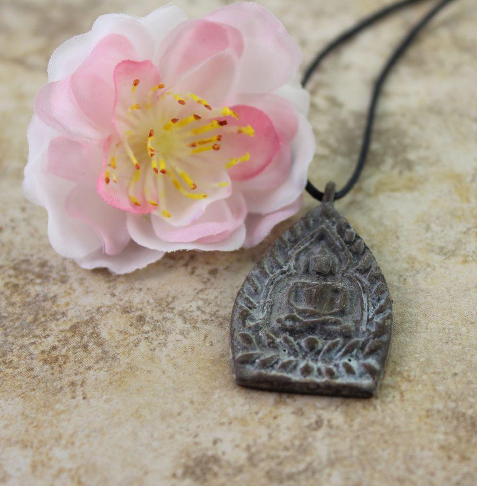 Amazing Thai Amulet