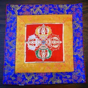 Altar Cloth