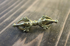 2 Inch Dorje