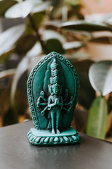 Avalokiteshvara Bodhisattva Statue