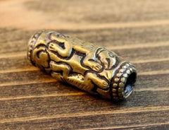 Afghani Bead